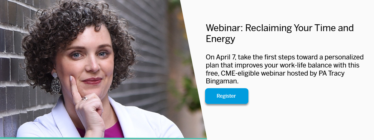 Career Central Webinar